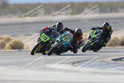 media/Dec-05-2025-CVMA Friday Practice (Fri) [[303bad9a84]]/4-Racer 4-Trackday 1/Session 2 (Turn 14)/